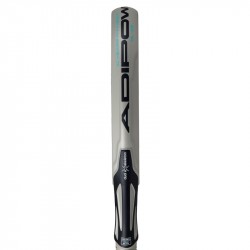 Raquette de Padel Adidas Adipower Legend Raquette de Padel Adidas Adipower Legend