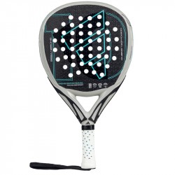 Raquette de Padel Adidas Adipower Legend