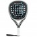 Raquette de Padel Adidas Adipower Legend 2025
