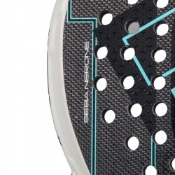 Raquette de Padel Adidas Adipower Legend Raquette de Padel Adidas Adipower Legend