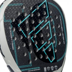 Raquette de Padel Adidas Adipower Legend Raquette de Padel Adidas Adipower Legend