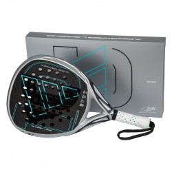 Achat Raquette de Padel Adidas Adipower Legend Achat Raquette de Padel Adidas Adipower Legend