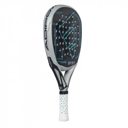Prix Raquette de Padel Adidas Adipower Legend Prix Raquette de Padel Adidas Adipower Legend