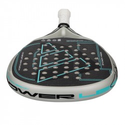 Raquette de Padel Adidas Adipower Legend Raquette de Padel Adidas Adipower Legend