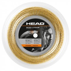 Bobine de Cordage Head Intellitour (200m)