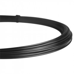 Achat Cordage Luxilon Eco Power Spin Achat Cordage Luxilon Eco Power Spin