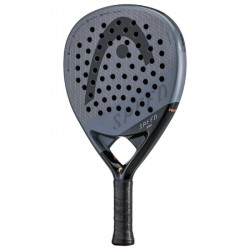 Achat Raquette De Padel Head Speed Pro 2023