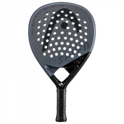 Raquette De Padel Head Speed Pro 2023
