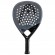 Raquette De Padel Head Speed Pro 2023