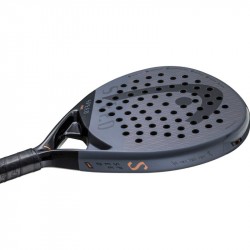 Promo Raquette De Padel Head Speed Pro 2023