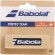 Grip Babolat Syntec Team Noir