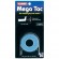 Surgrips Tourna Megatac x3 Bleu