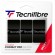 Surgrips Tecnifibre Contact Pro x3 Noir