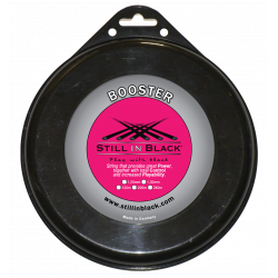 Bobine de Cordage Still In Black Booster