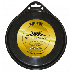 Bobine de Cordage Still In Black Select