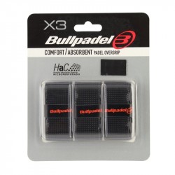 Pack Bullpadel Vertex 04 Femme 2025