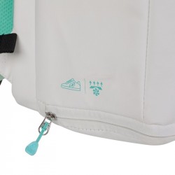 Pack Bullpadel Vertex 04 Femme 2025