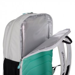 Pack Bullpadel Vertex 04 Femme 2025