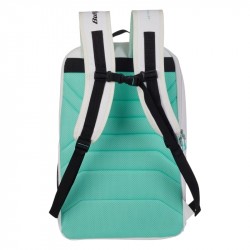 Pack Bullpadel Vertex 04 Femme 2025