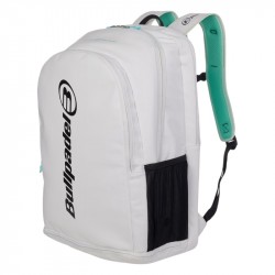 Pack Bullpadel Vertex 04 Femme 2025