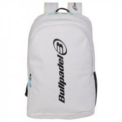 Pack Bullpadel Vertex 04 Femme 2025