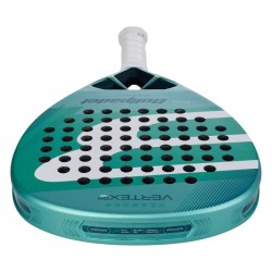 Vente Pack Bullpadel Vertex 04 Femme 2025
