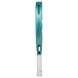 Promo Pack Bullpadel Vertex 04 Femme 2025