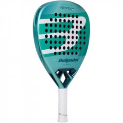 Prix Pack Bullpadel Vertex 04 Femme 2025