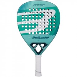 Achat Pack Bullpadel Vertex 04 Femme 2025