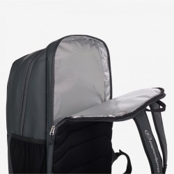 Pack Bullpadel Vertex 04 Homme 2025