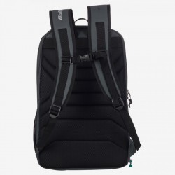 Pack Bullpadel Vertex 04 Homme 2025