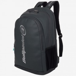 Pack Bullpadel Vertex 04 Homme 2025