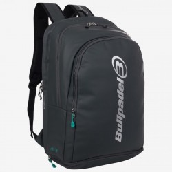 Pack Bullpadel Vertex 04 Homme 2025