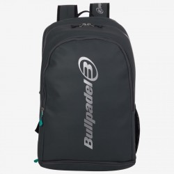 Pack Bullpadel Vertex 04 Homme 2025