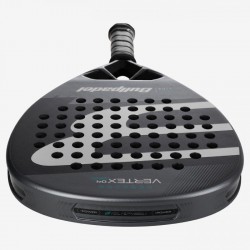 Vente Pack Bullpadel Vertex 04 Homme 2025