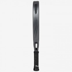 Promo Pack Bullpadel Vertex 04 Homme 2025