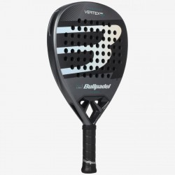 Prix Pack Bullpadel Vertex 04 Homme 2025