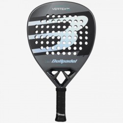Achat Pack Bullpadel Vertex 04 Homme 2025