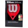 Pack Wilson Optix XP