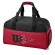 Sac Duffle De Padel Wilson Bela Small Rouge