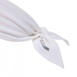 Achat Bandeau Adidas Originals Blanc