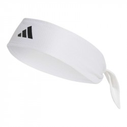 Bandeau Adidas Climacool Blanc