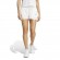 Short Femme Adidas Pro Climacool Blanc
