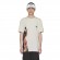Tee-Shirt Adidas Pro Freelift Y-3 Beige
