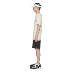 Promo Tee-Shirt Adidas Pro Freelift Y-3 Beige