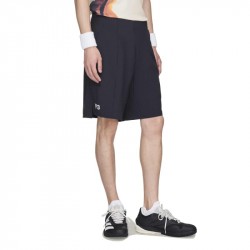Promo Short Adidas Pro Ergo Y-3 Noir
