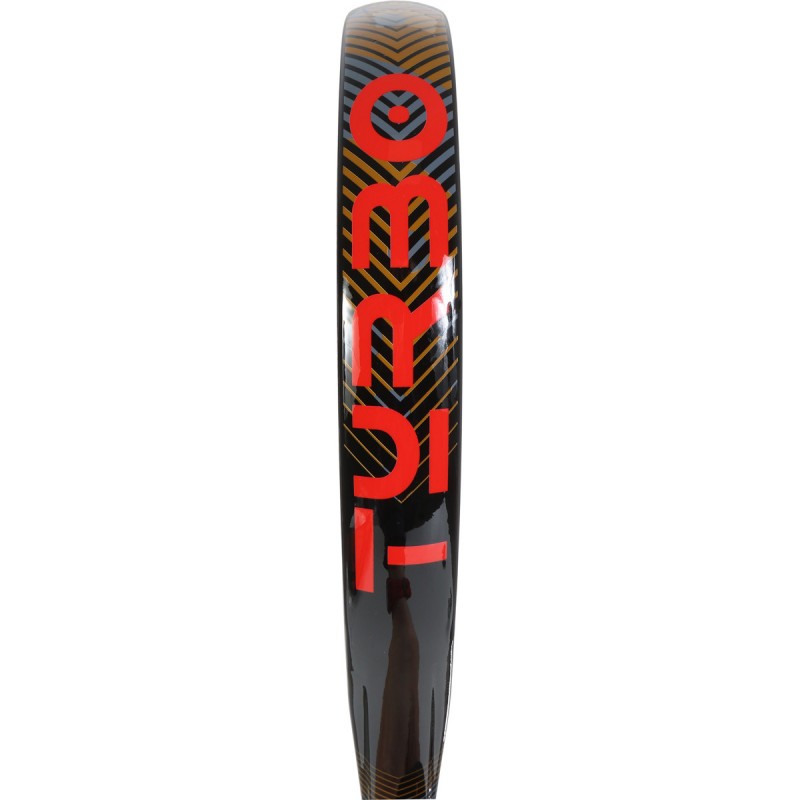 PRO KENNEX COPPER PLUS 90 4. 1/2 Tennis Racquet Racket & COVER