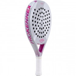 Achat Raquette Padel Pro Kennex Turbo Speed Rose