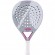 Raquette Padel Pro Kennex Turbo Speed Rose