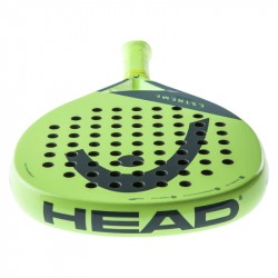 Vente Raquette de Padel Enfant Head Extreme 2023